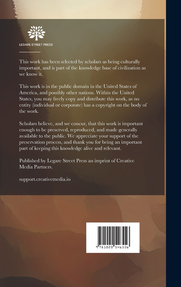 From Bombay Through Babylonia