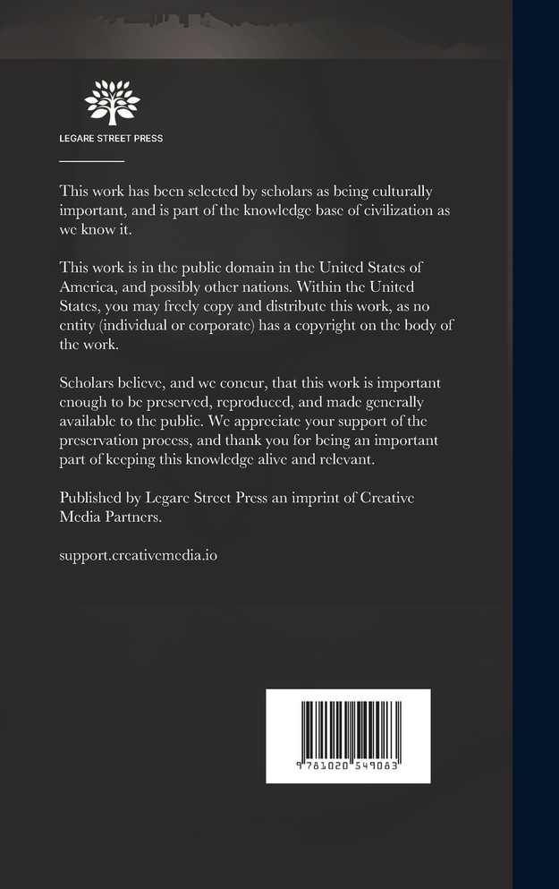 La Jurisprudence De La Médecine En France, Ou Traité Historique Et Juridique ......