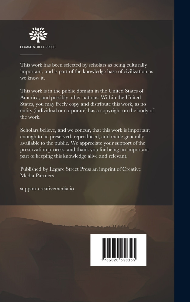 Last Words Of Remarkable Persons, Compiled By J.m.h