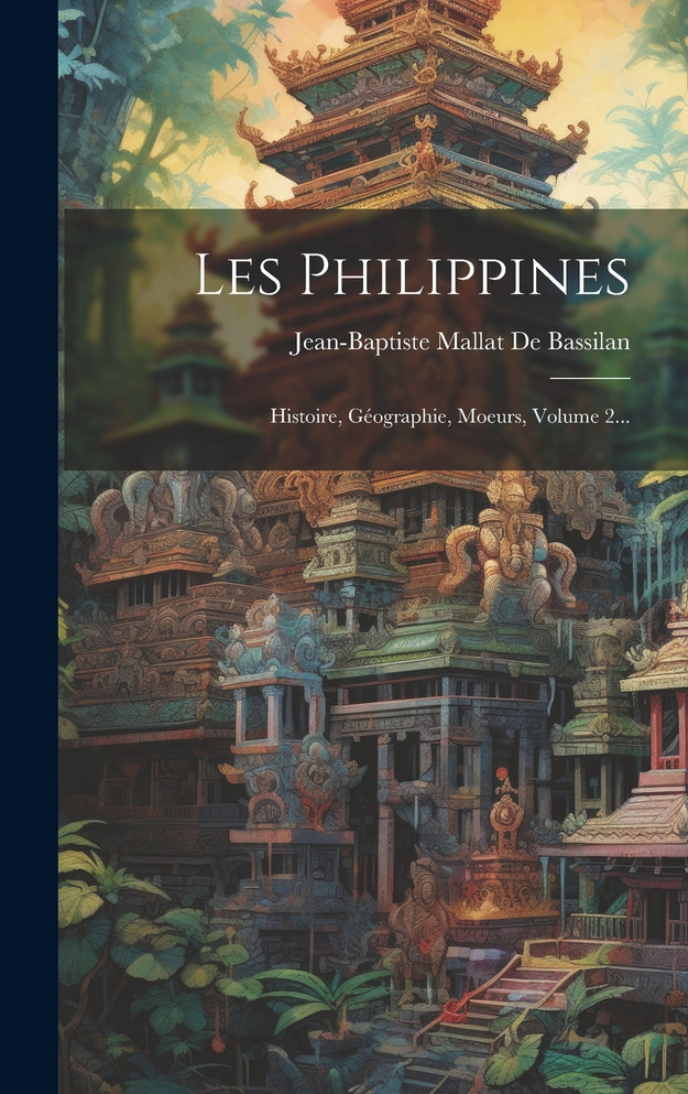 Les Philippines