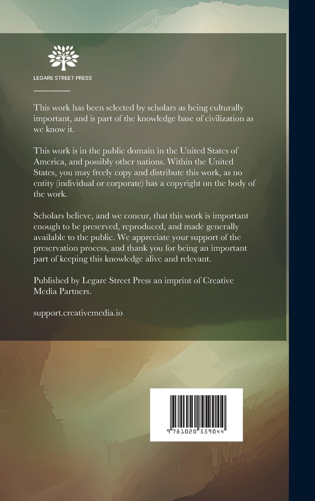 Inventaire Général Des Richesses D'art De La France