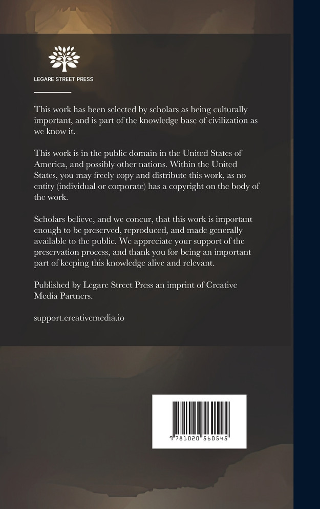 Adriaen Brouwer Et Son Évolution Artistique...