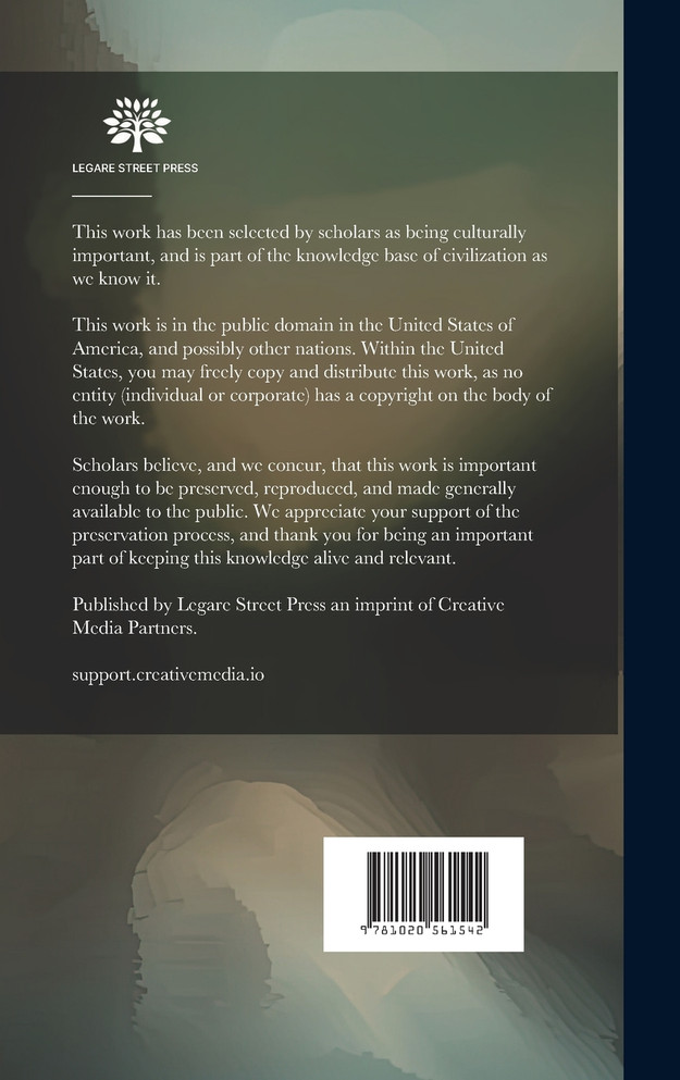 Lykophron's Alexandra.