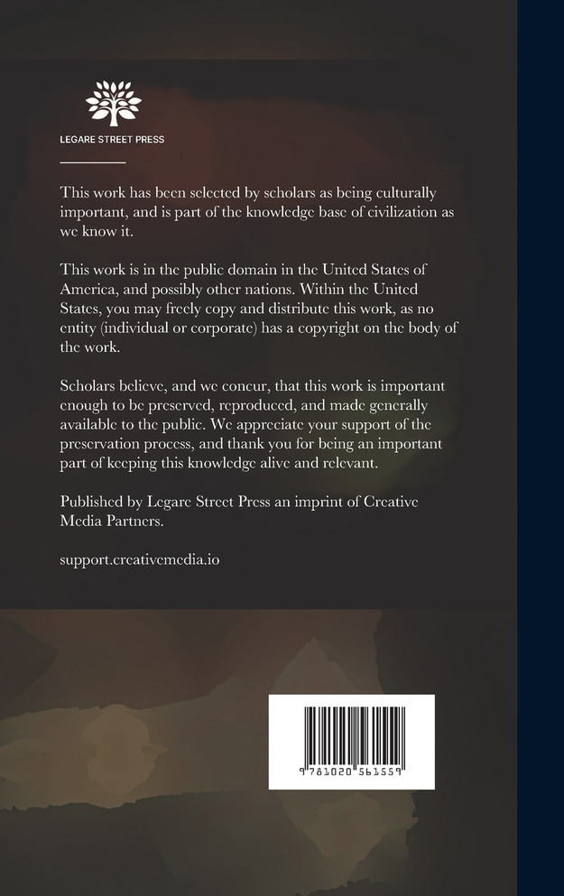 La Médecine Statique