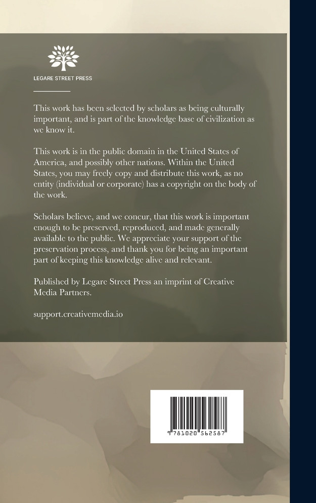 Industrial Engineering And The Engineering Digest; Volume 11