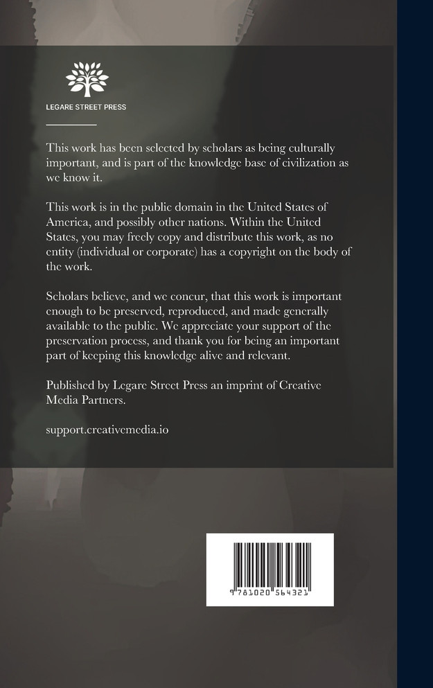 Origine De Tous Les Cultes Ou Religion Universelle, Volume 2...