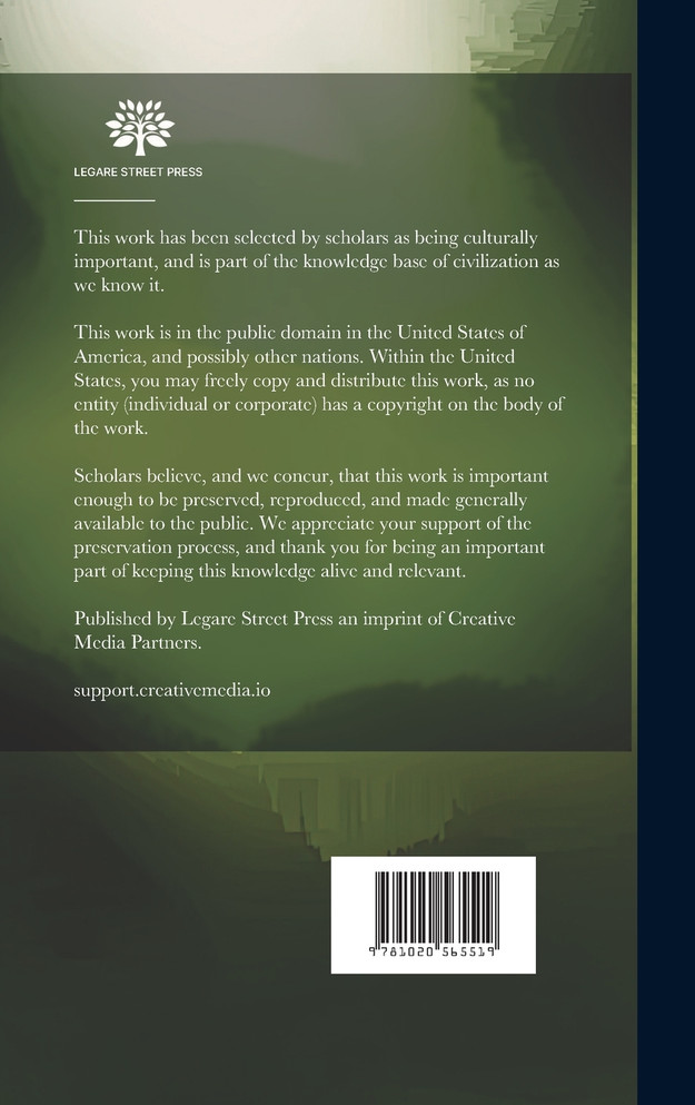 La Voie De La Perfection Dans La Vie Religieuse