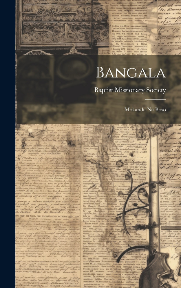 Bangala