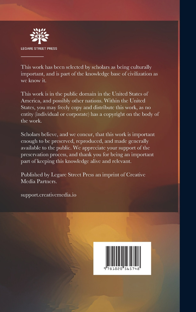 Études Sur L'histoire D'haïti Suivies De La Vie Du Général J.m. Borgella, Volume 6...