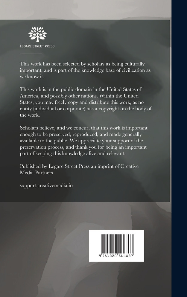 Journal De La Campagne De Chine