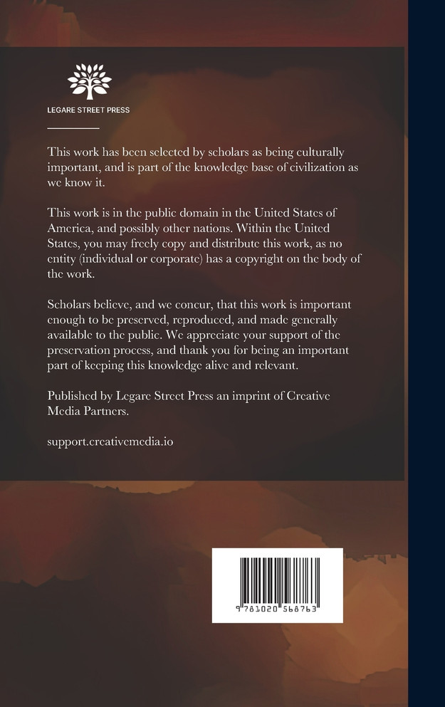 Oeuvres Complètes De Chamfort...