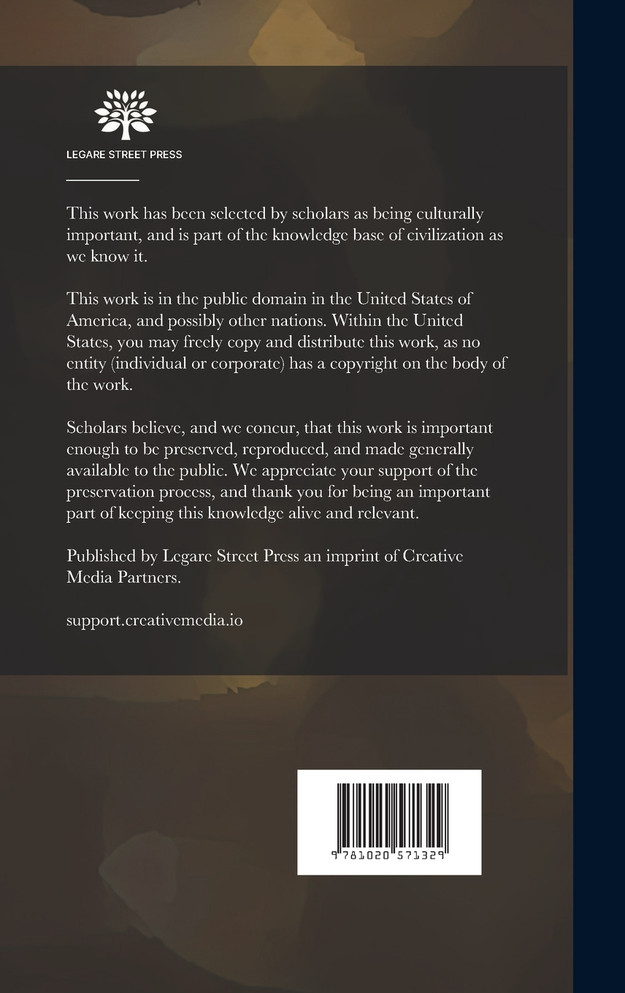 Jewelry And Silverware In Chile, Bolivia, And Peru