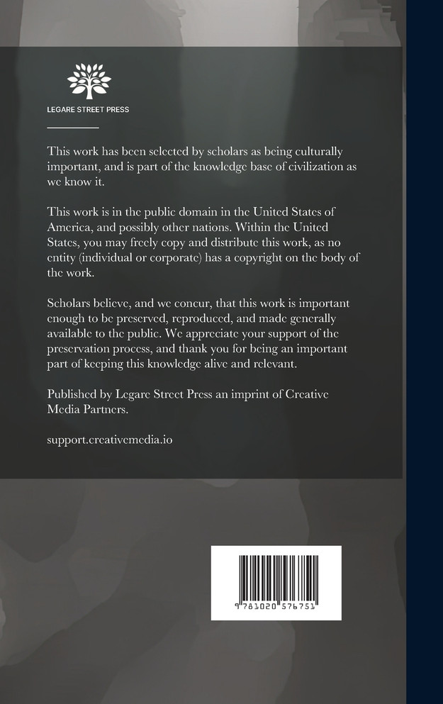 Narrative Of A Journey Round The World, During The Years 1841 And 1842; Volume 1