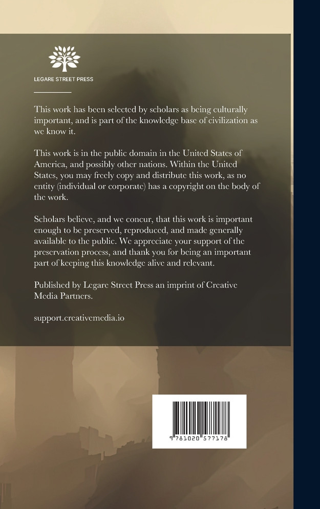 Pamphlets On Oriental Subjects...