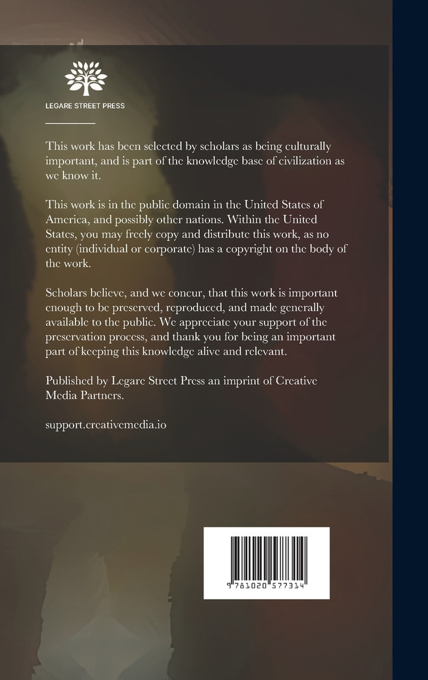 Oeuvres Completes Avec La Traduction En Francais...