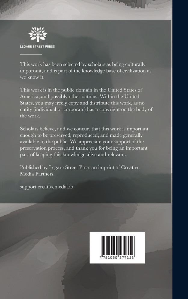 Lafayette In America, In 1824 And 1825
