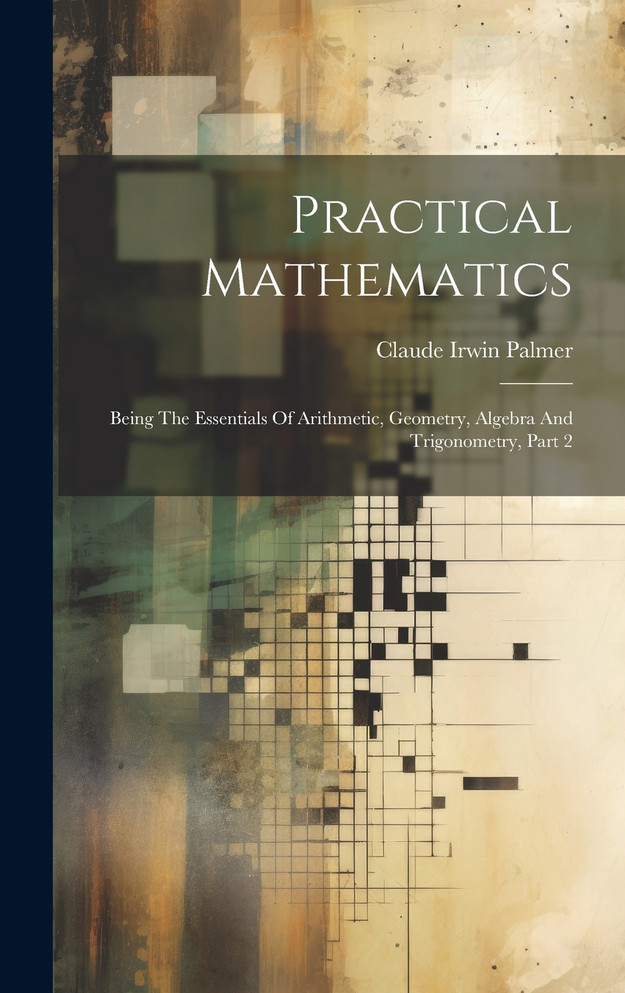 Practical Mathematics