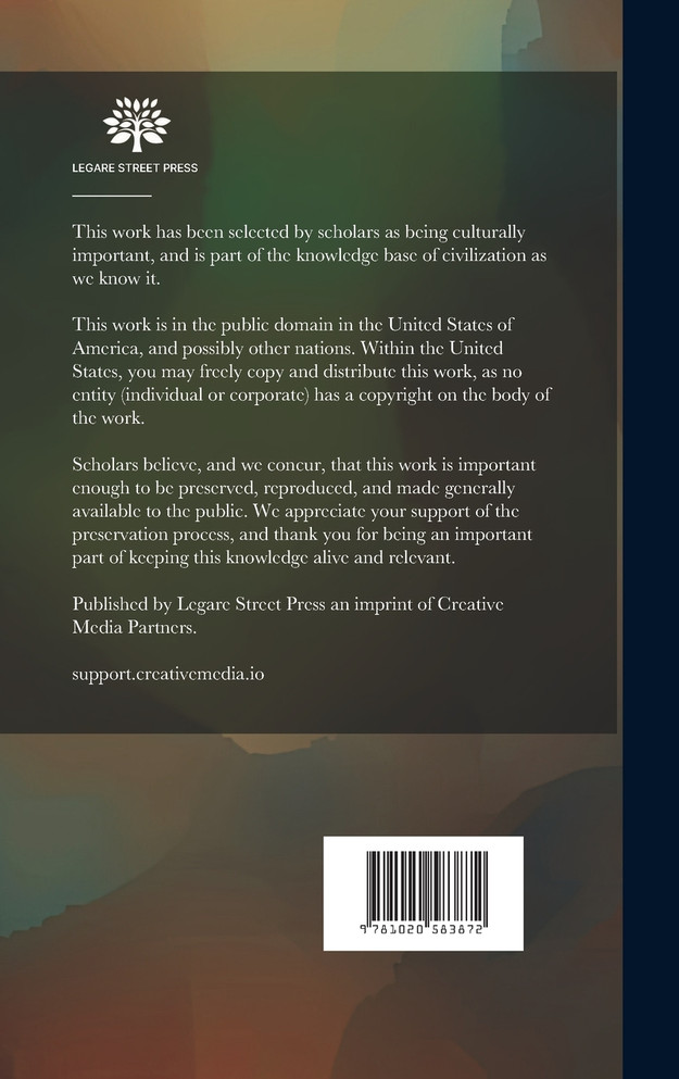 Praktische Grammatik der neu-arabischen Sprache, Erster Theil