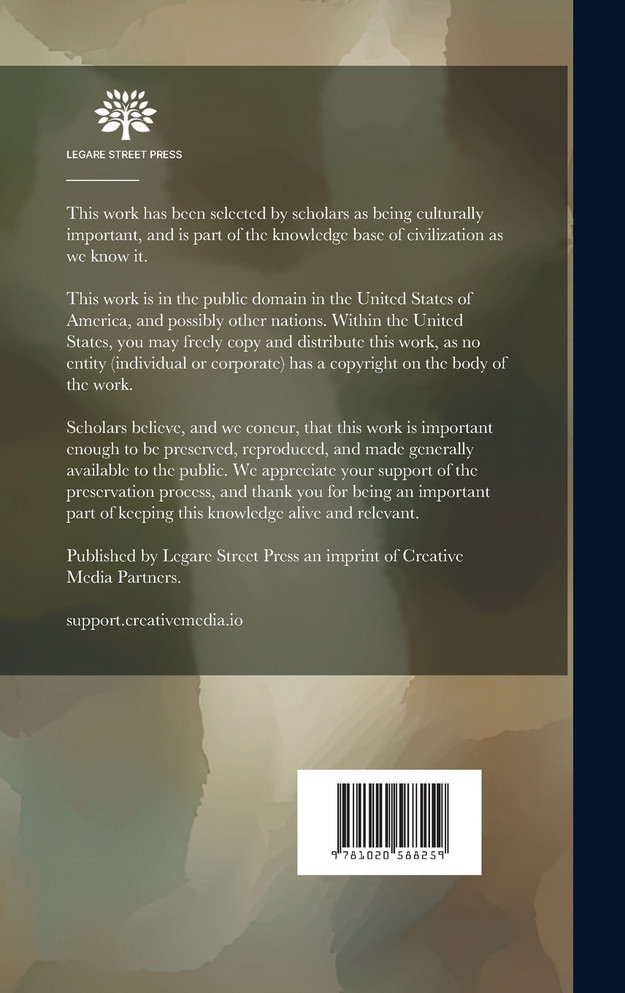 Die Märchen des Siddhi-Kür