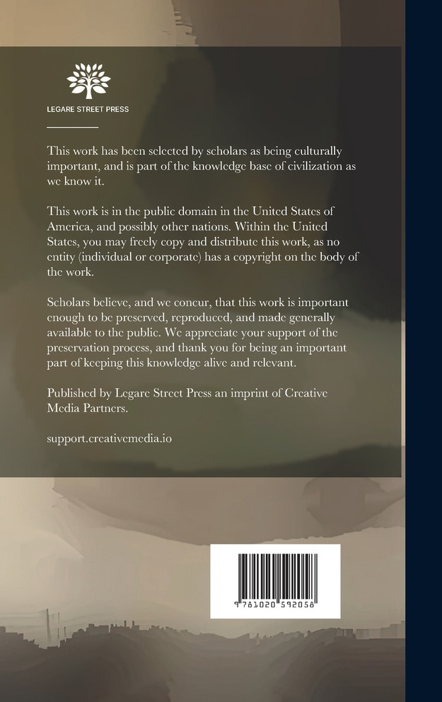 Manuel Complet De La Bonne Compagnie, Ou Guide De La Politesse, Et De La Bienséance...