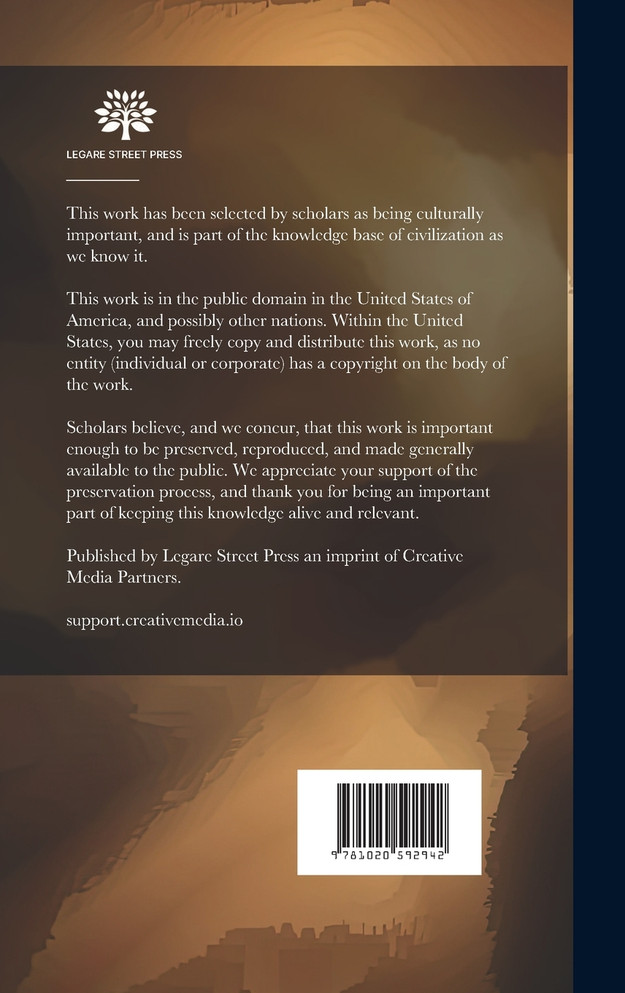 Memoria Sobre El Maguey Mexicano