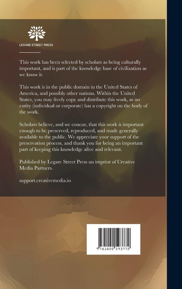 Histoire Naturelle Des Coléoptères De France, Volume 8...