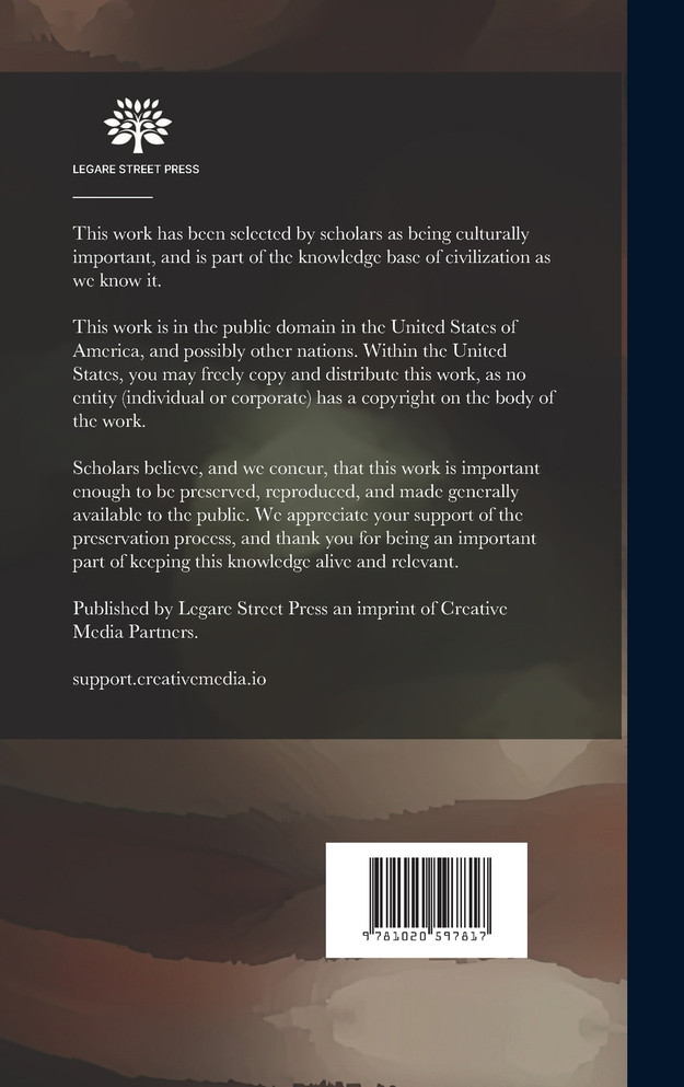 A Standard Method Of Accounting For Retail Stores, Volumes 1-2