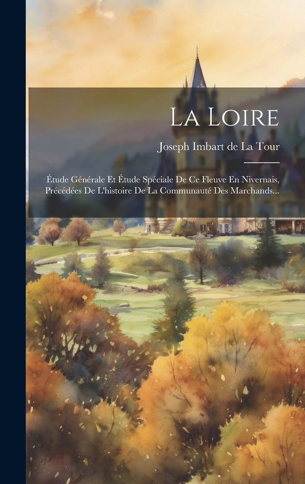 La Loire