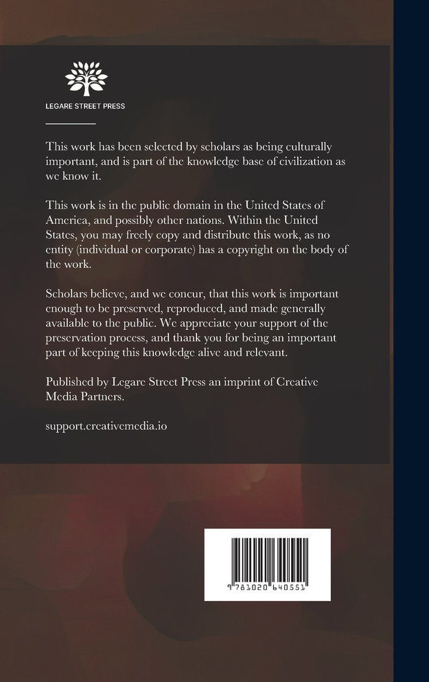 Guerras Civiles De Granada; Volume 2