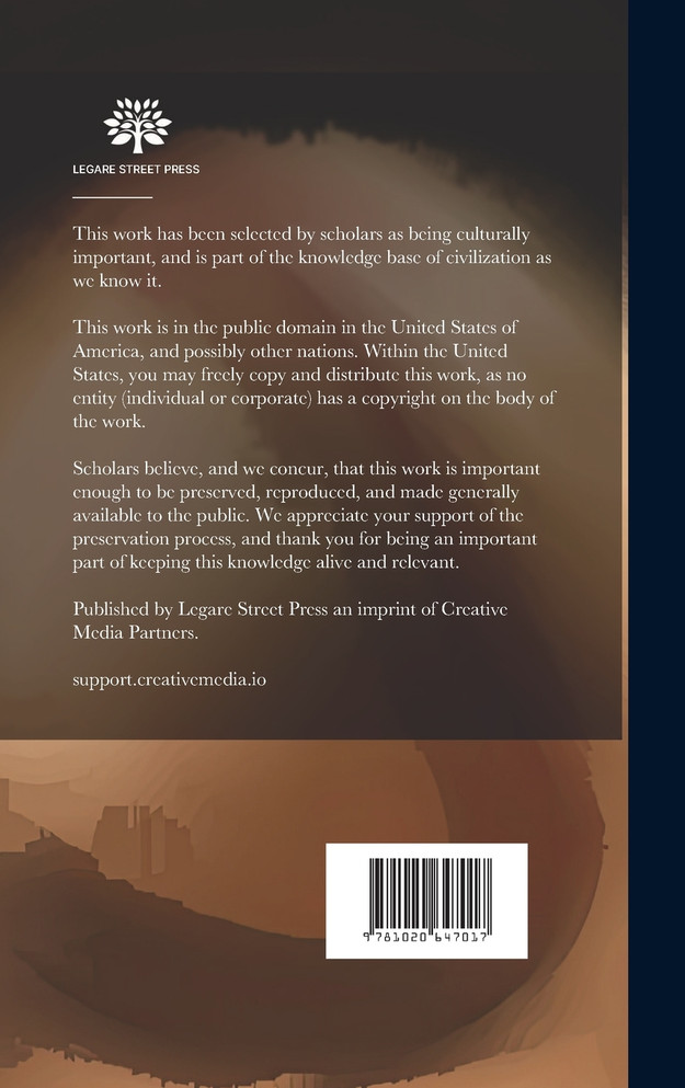 Those Smith Boys On the Diamond