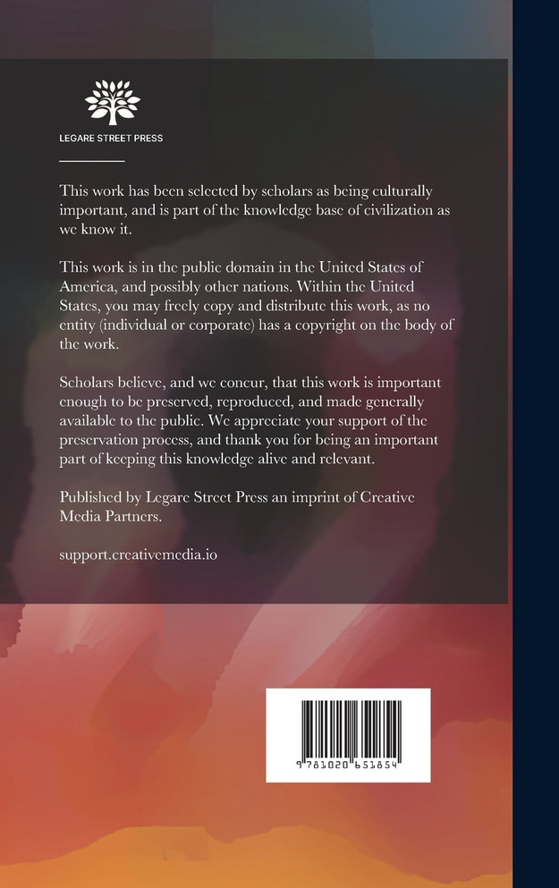 Bibliografía É Historia De La Esgrima Española