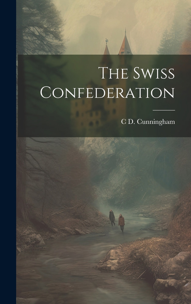 The Swiss Confederation
