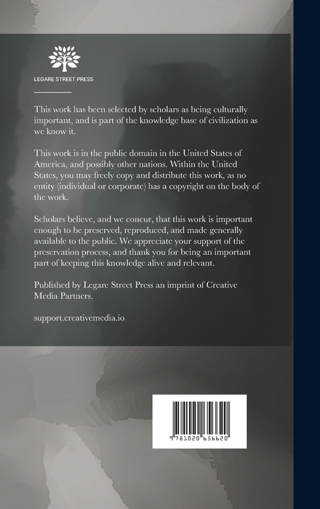 Geschichte Des Gymnasiums in Büdingen