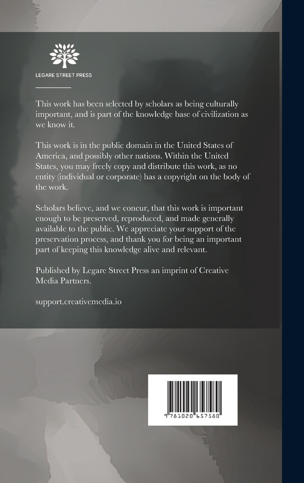 Geschichte Der Lateinischen Schule Zu Elberfeld, Und Des Aus Dieser Erwachsenen Gymnasiums; Zwei Vorträge