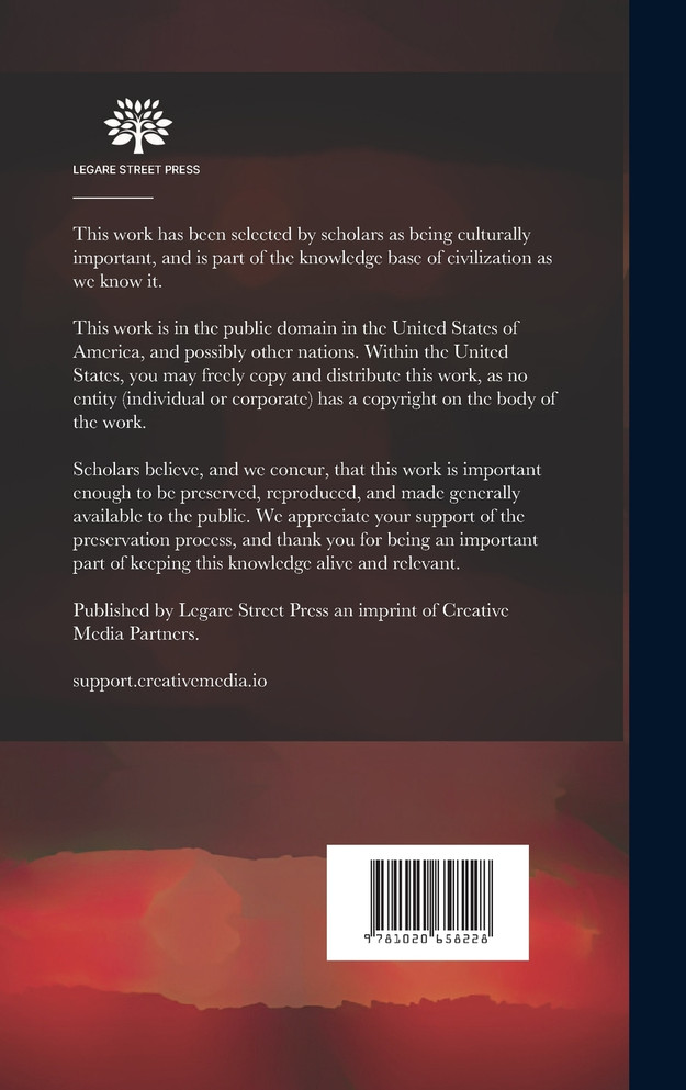 Lezioni Di Eloquenza