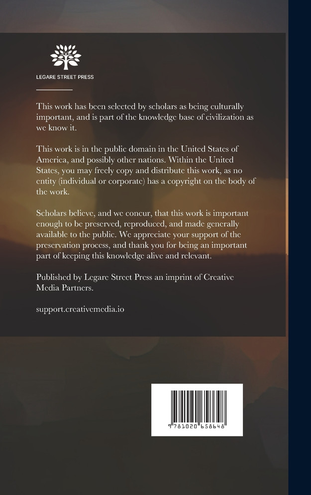 Le Pseudo-Synod Connu Dans L'Histoire Sous Le Nom De Brigandage D'Ephese