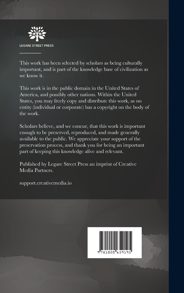 First Lessons in Arithmetic