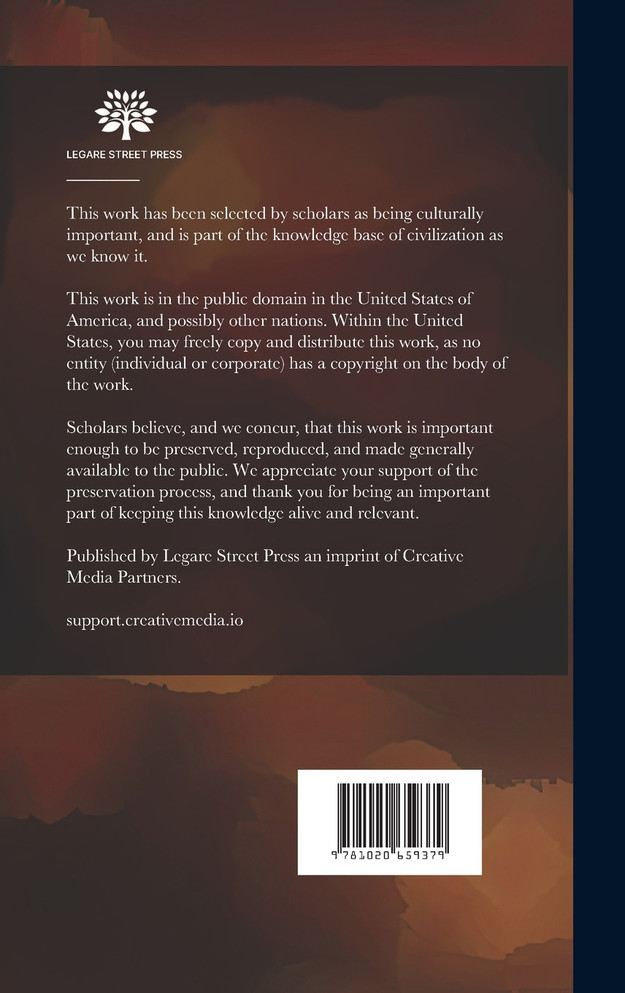 Les Écrivains Pédagogues Du XVI Siècle