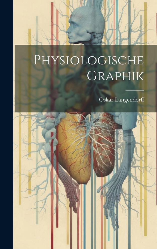 Physiologische Graphik