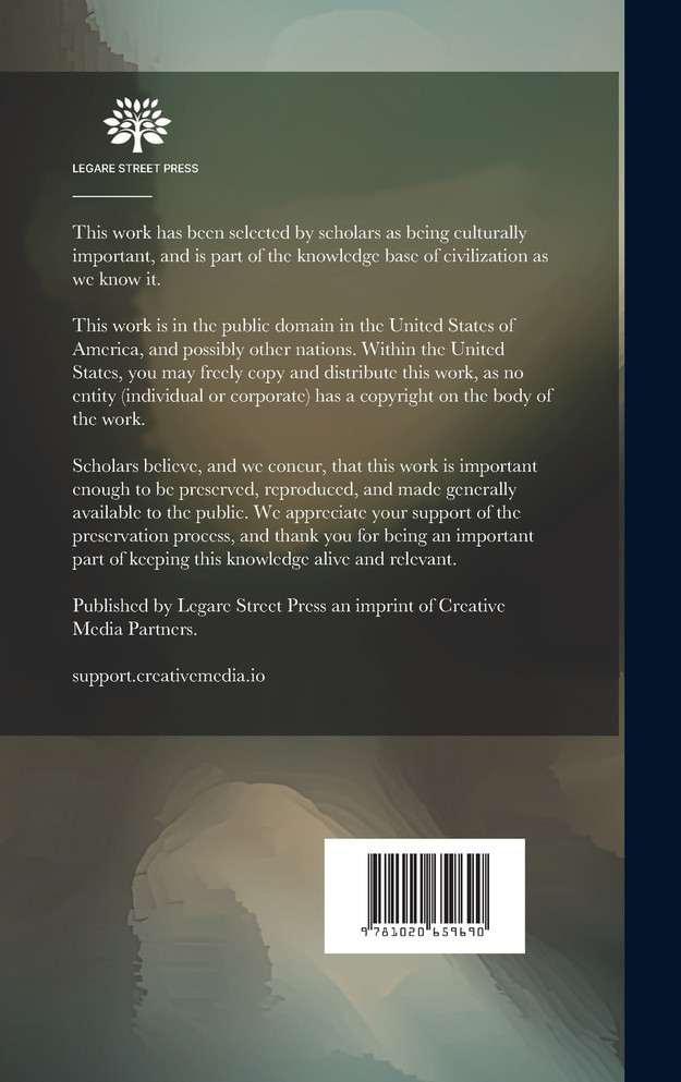 The Satires of Persius