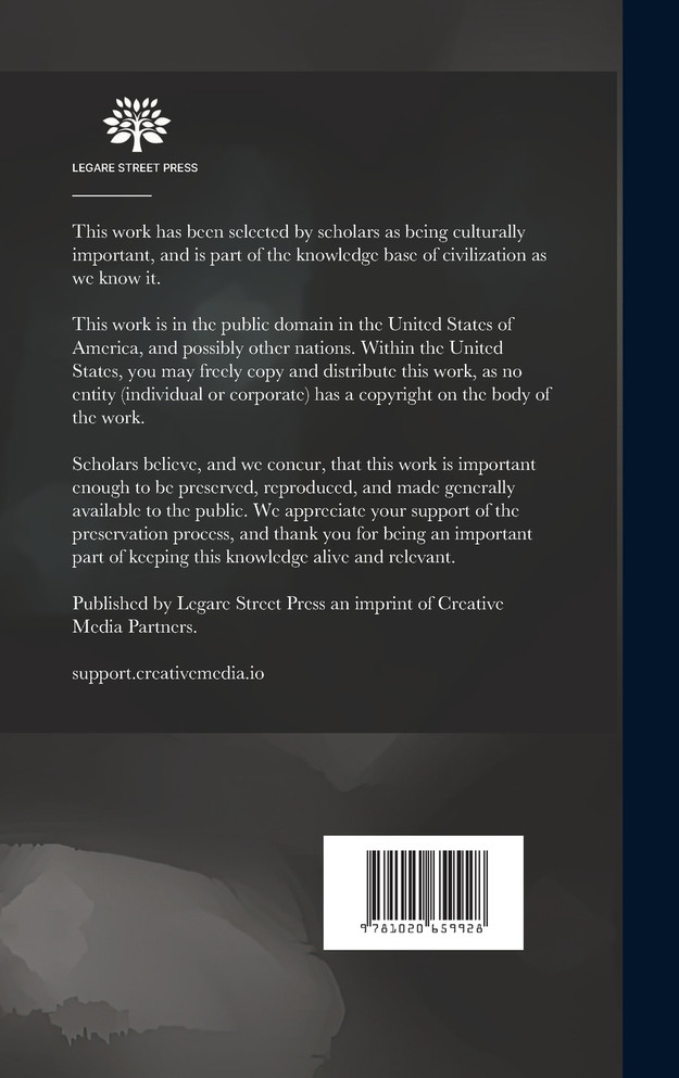 Practical Law Made Plain