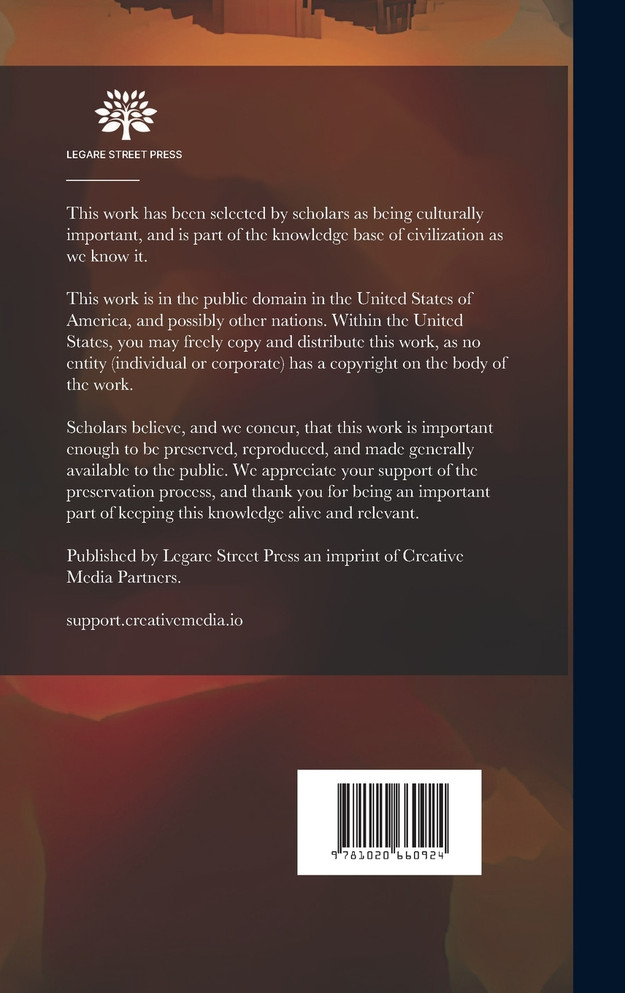 The Works of Richard Hurd, Lord Bishop of Worcester; Volume 4