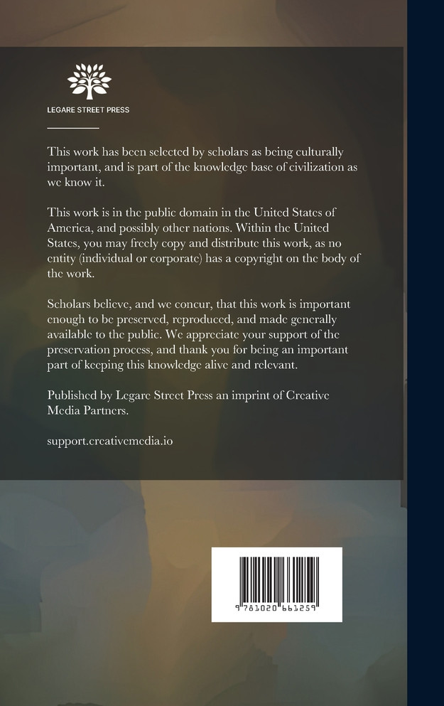 Nouvelles Recherches Historiques Et Critiques Sur Pétrone Suivies D'Études Littéraires Et Bibliographiques Sur Le Satyricon