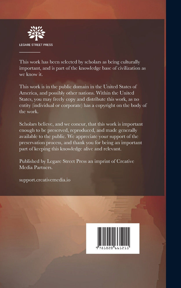 Il Cavaliero Della Croce Rossa, O La Leggenda Della Santitá
