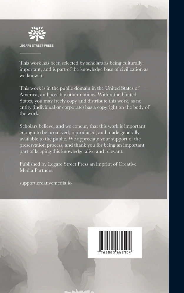 Das Neue Testament Und Die Taufe