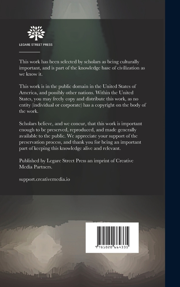 Le Philosophe Sans Le Savoir