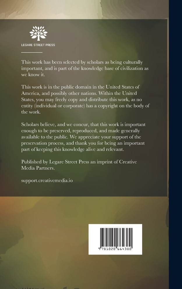 Timothy's Quest