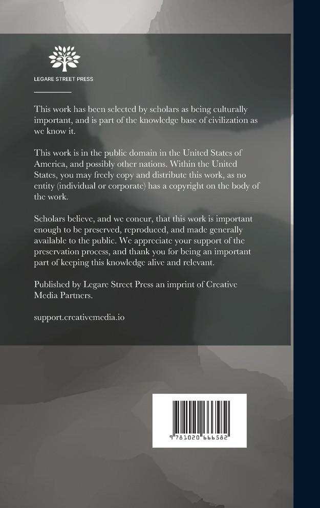 Observations Sur Les Antiquités De La Ville D'Herculanum