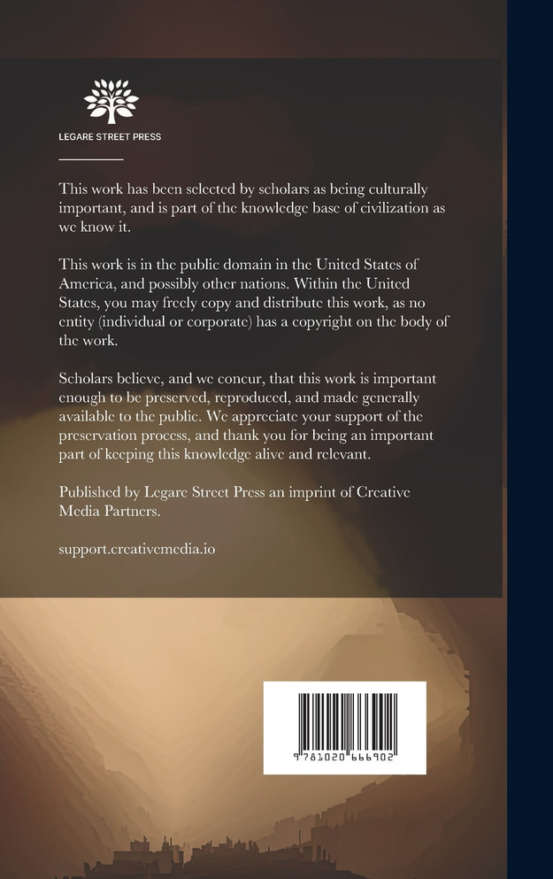 First Lessons in English Grammar