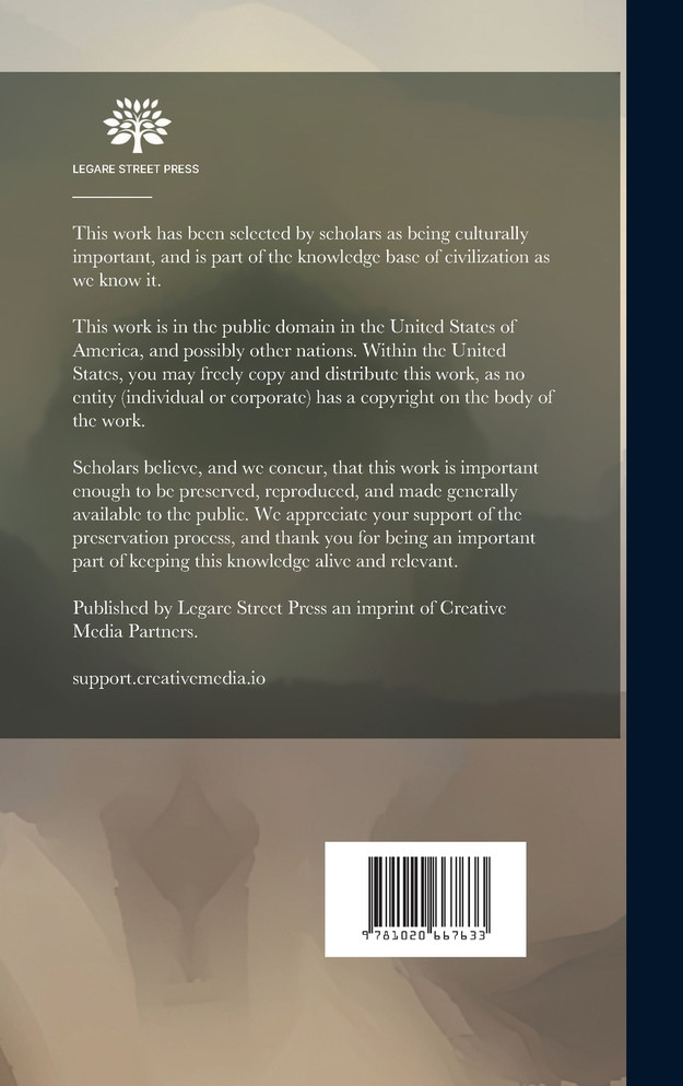 Das Preussische Volk in Waffen Und Die Neue Militär-Organization